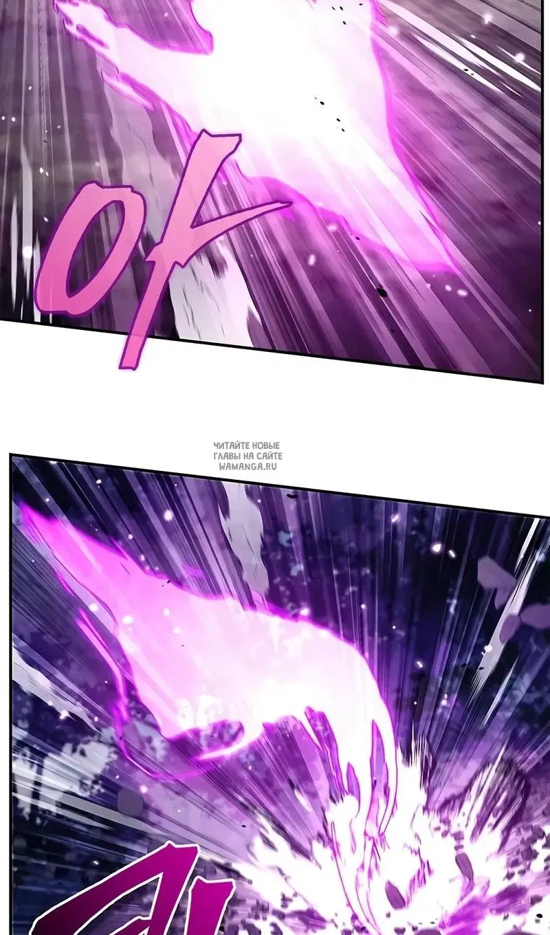 Page 72.000