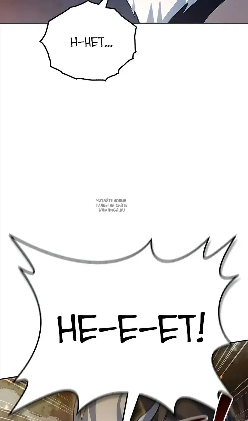 Page 72.000