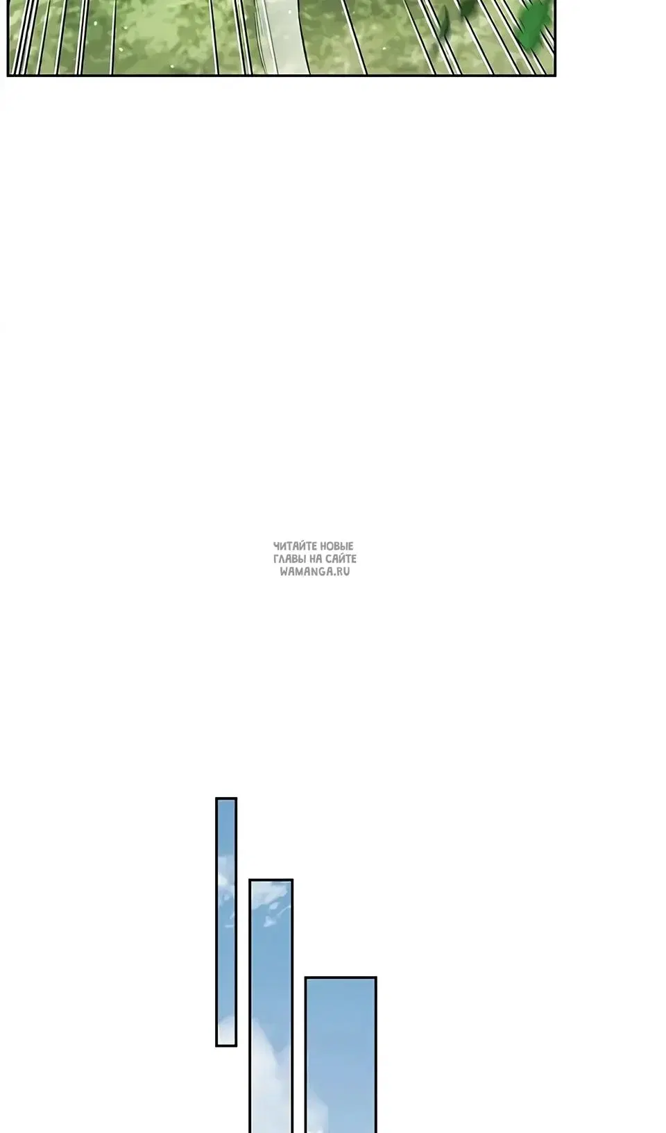 Page 89.000