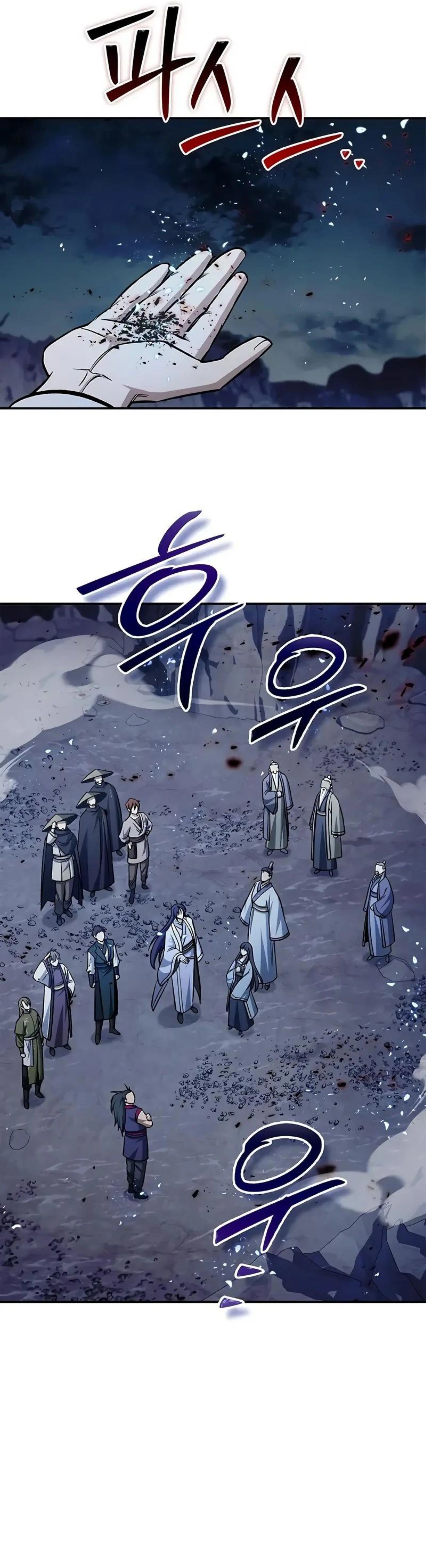Page 8.002