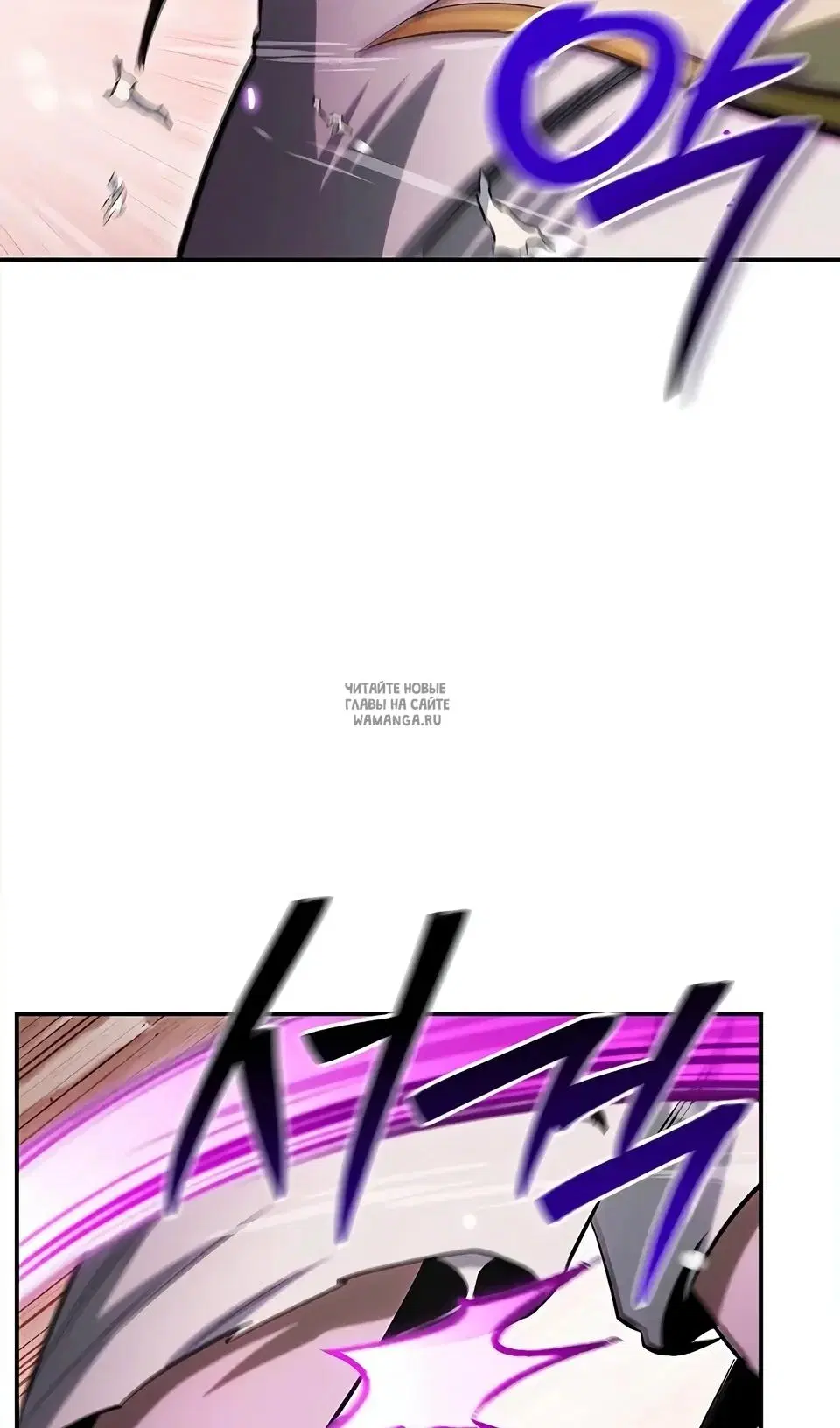 Page 83.000
