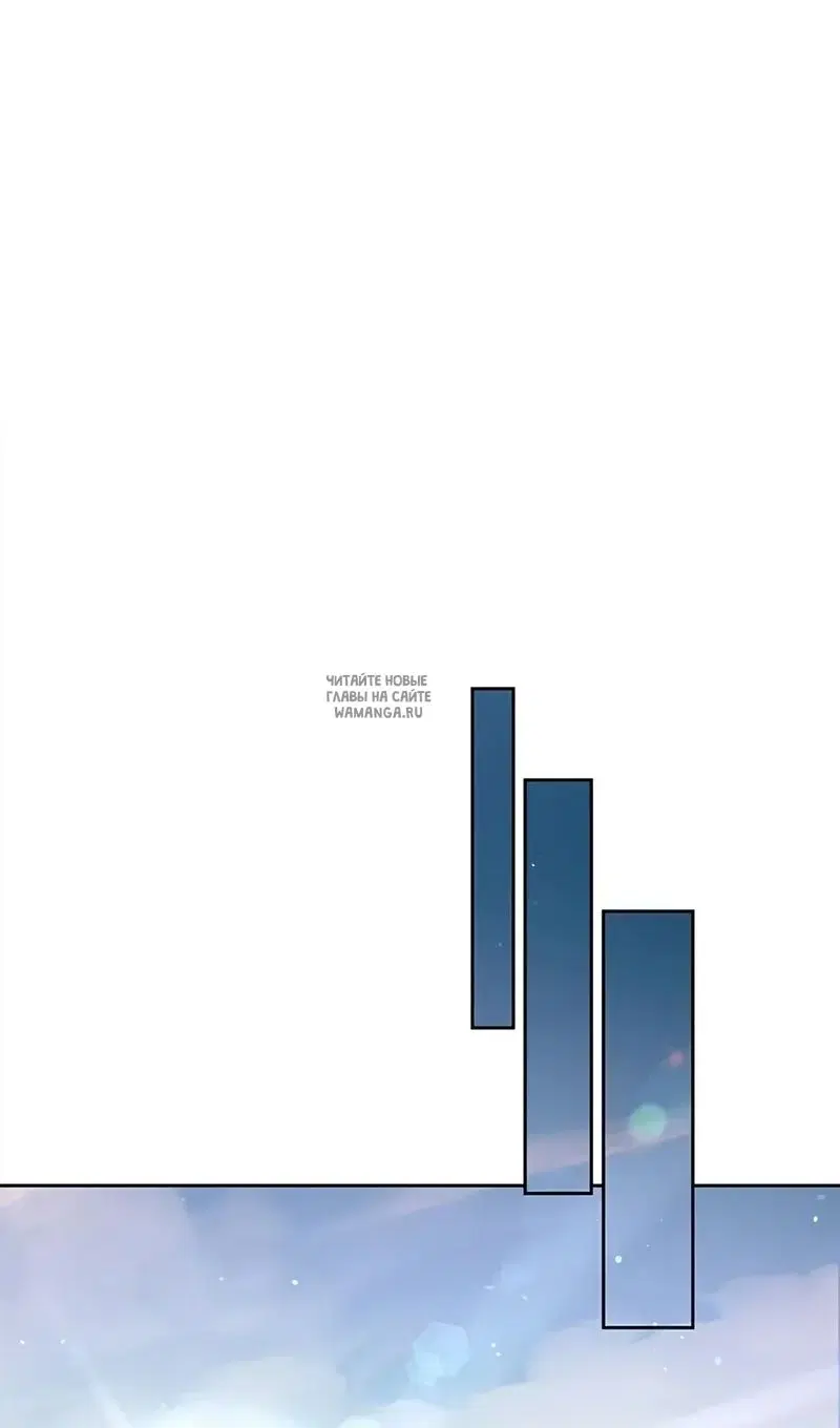 Page 94.000
