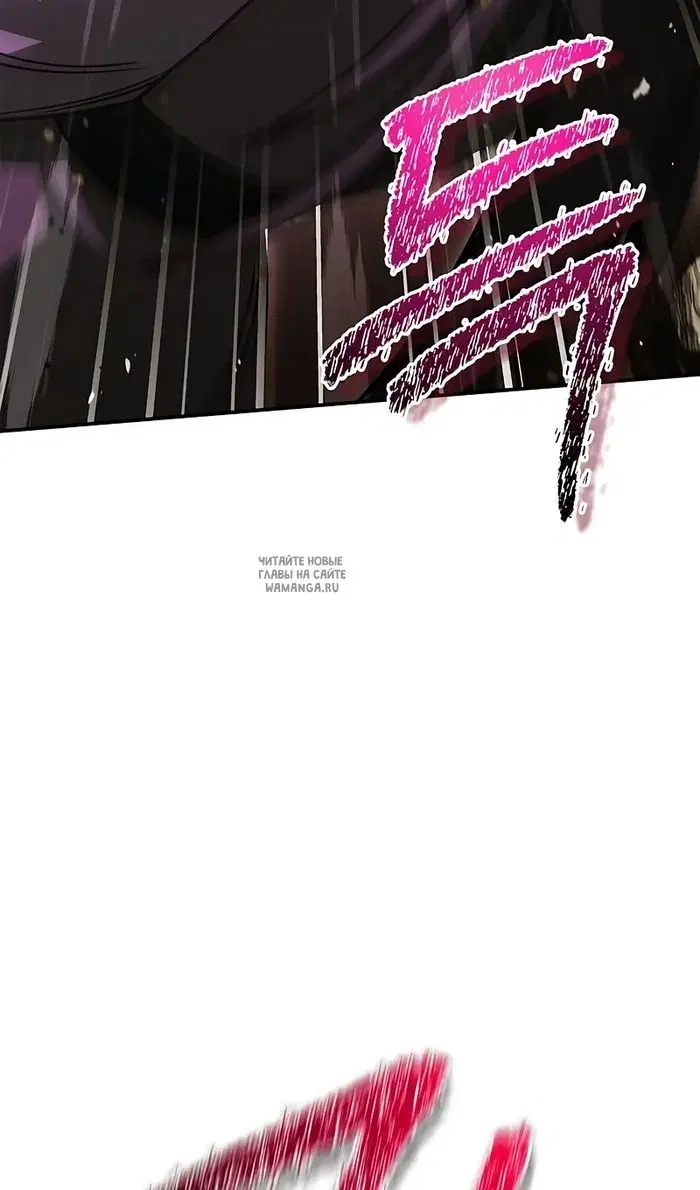 Page 95.000