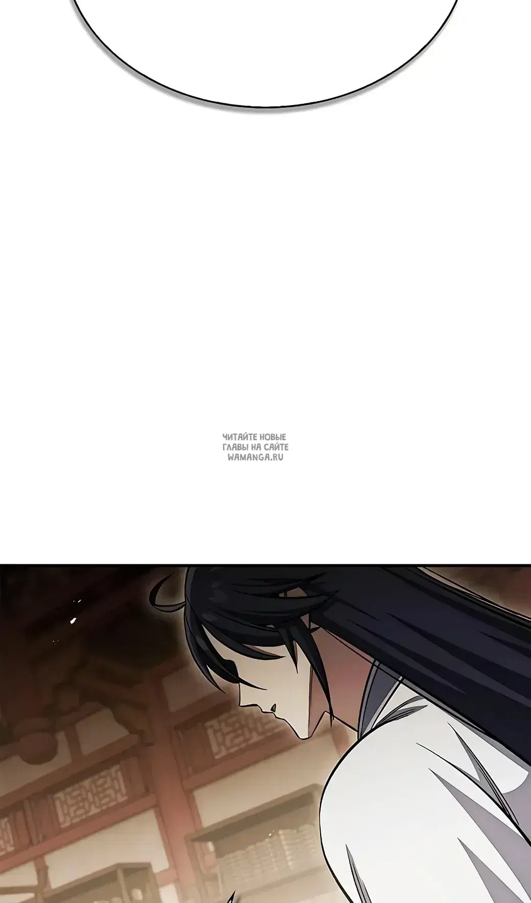 Page 95.000