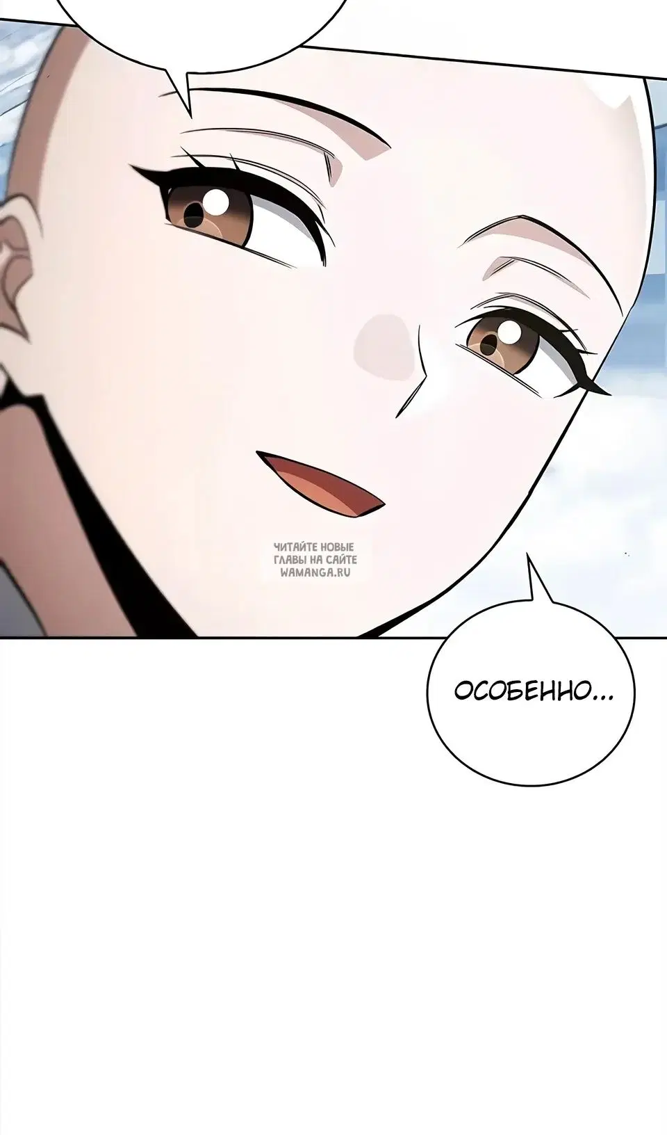 Page 95.000