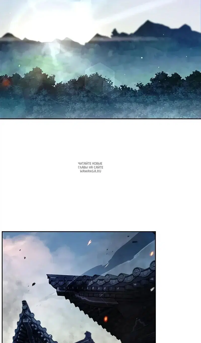 Page 95.000