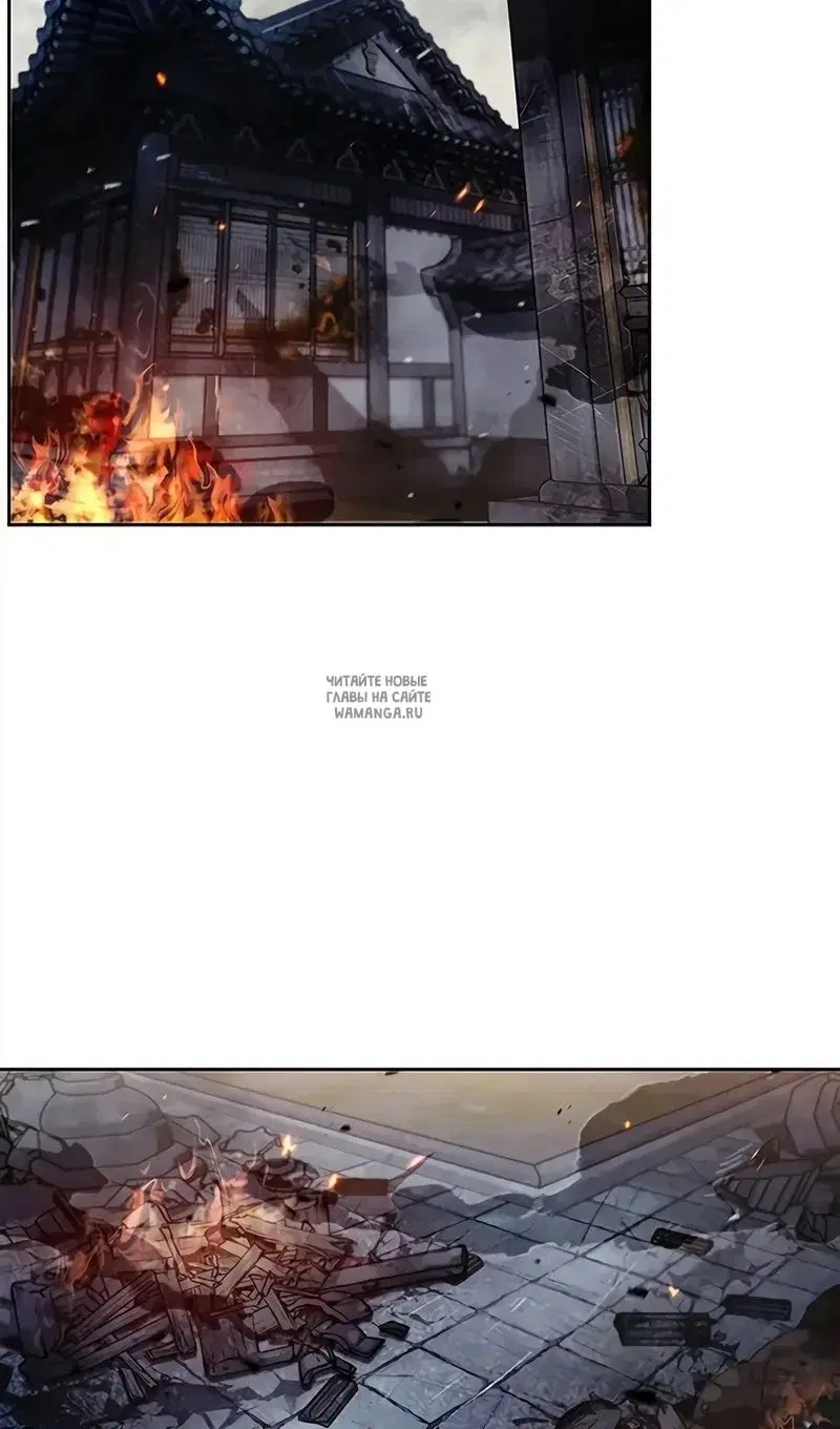 Page 96.000