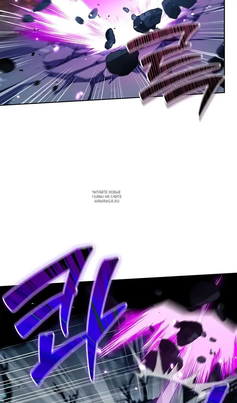 Page 97.000