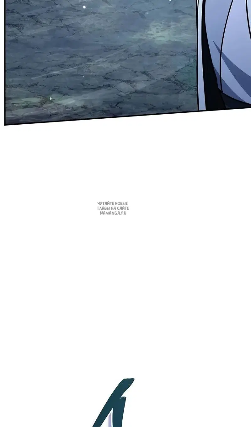 Page 98.000
