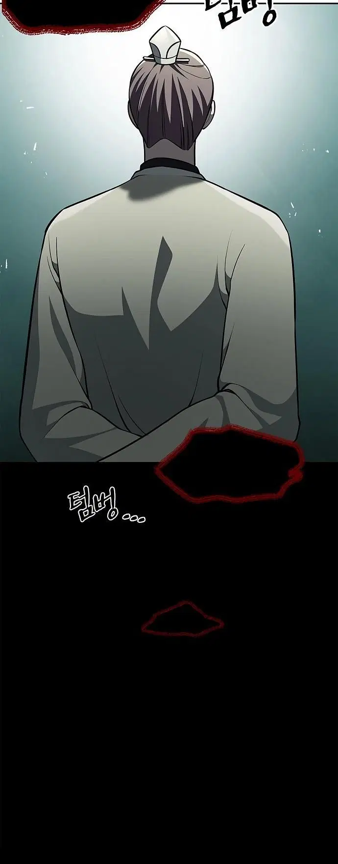 Page 9.002