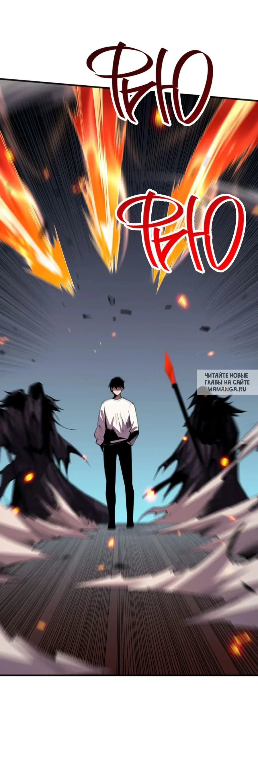 Page 17.000