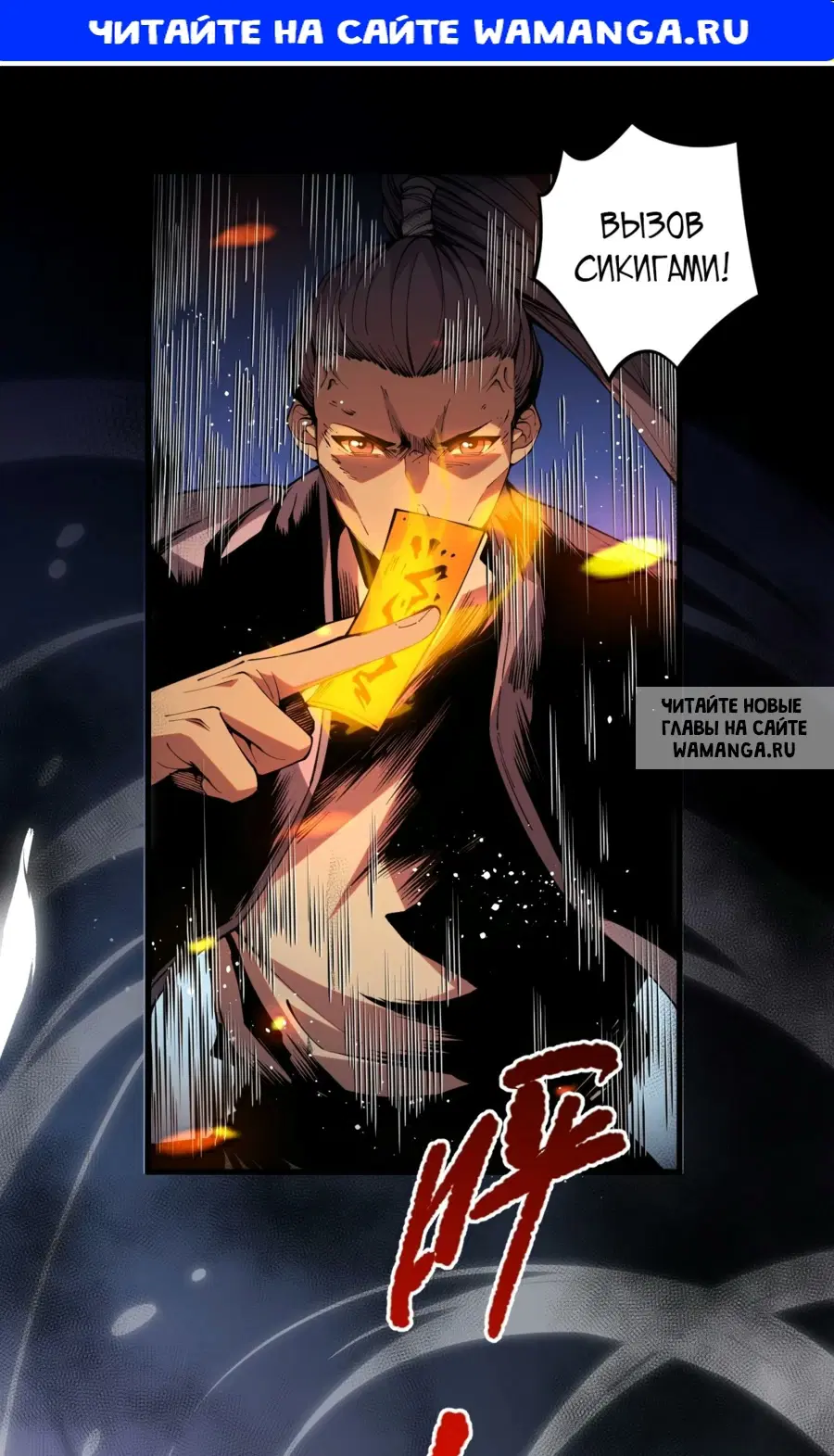 Page 1.000