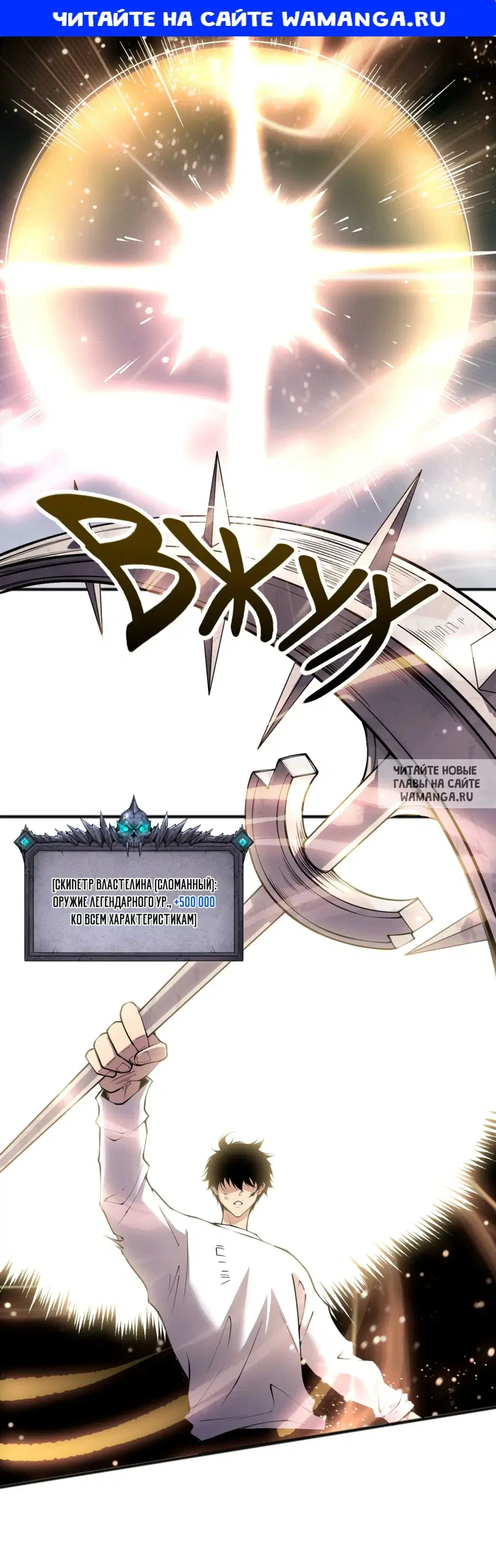 Page 1.000