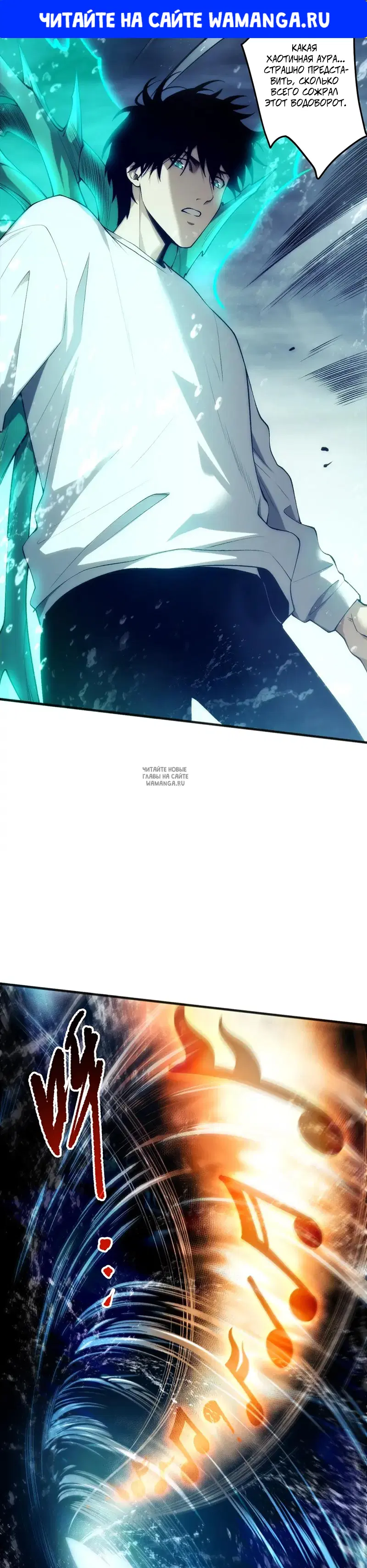 Page 1.000