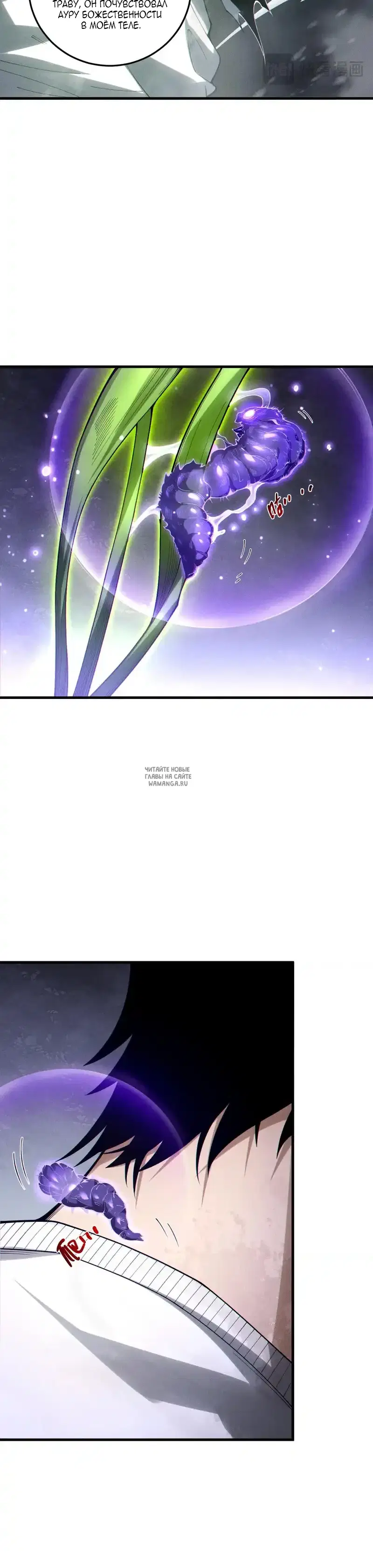 Page 13.000