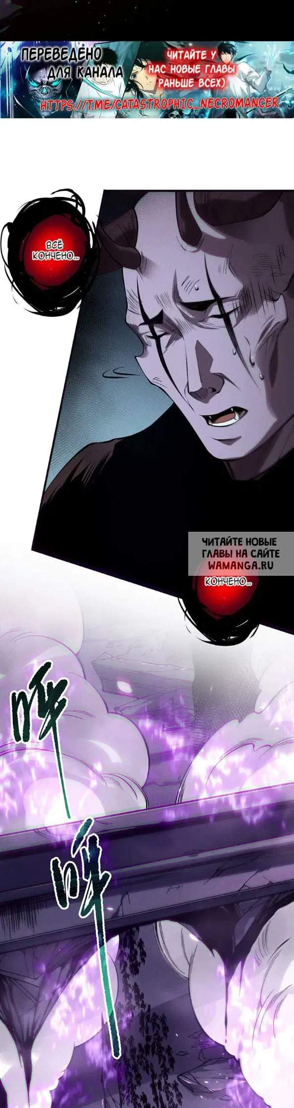 Page 24.000