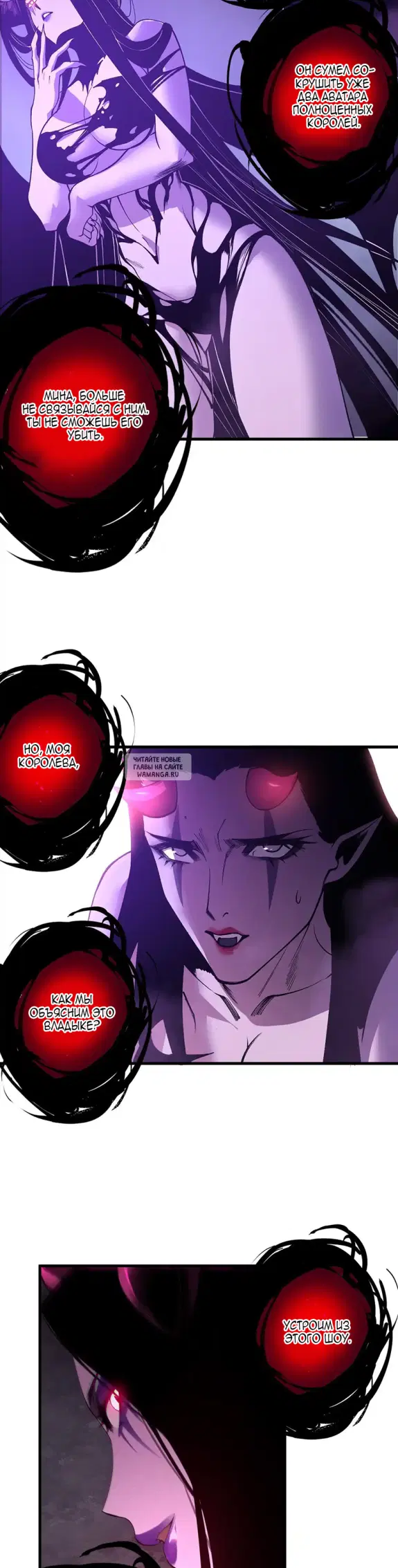 Page 24.000