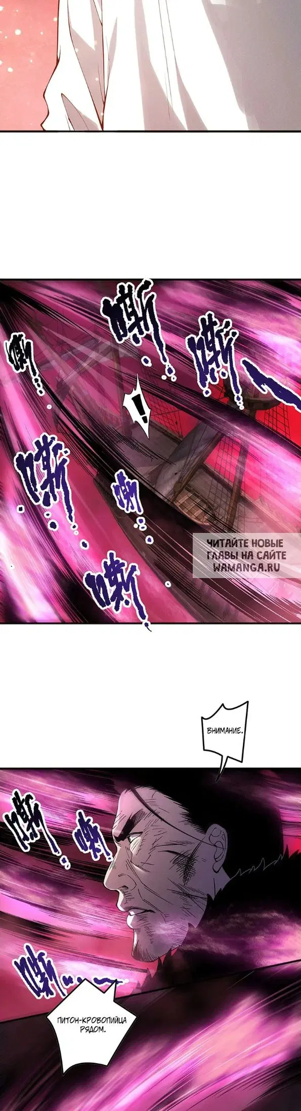 Page 25.000