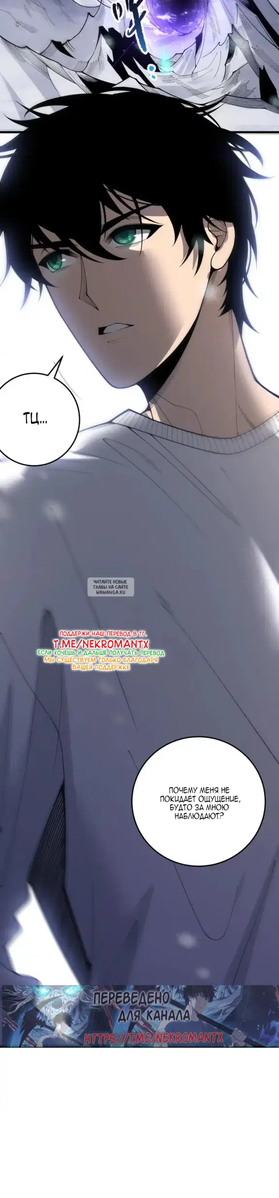 Page 25.000