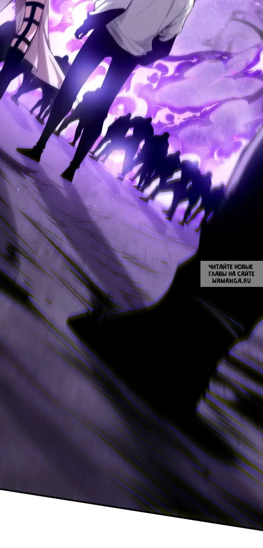 Page 26.000