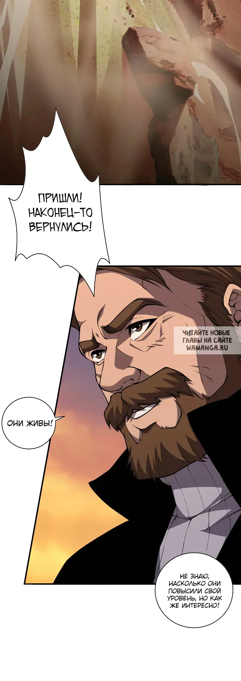 Page 27.000