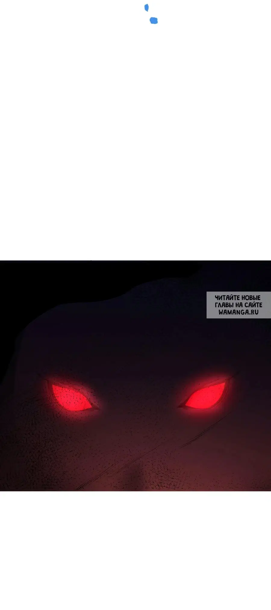 Page 27.000