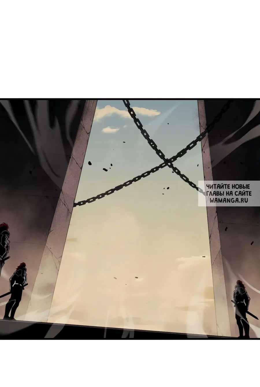 Page 27.000