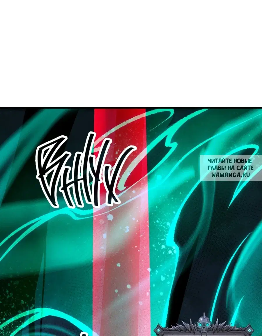 Page 27.000