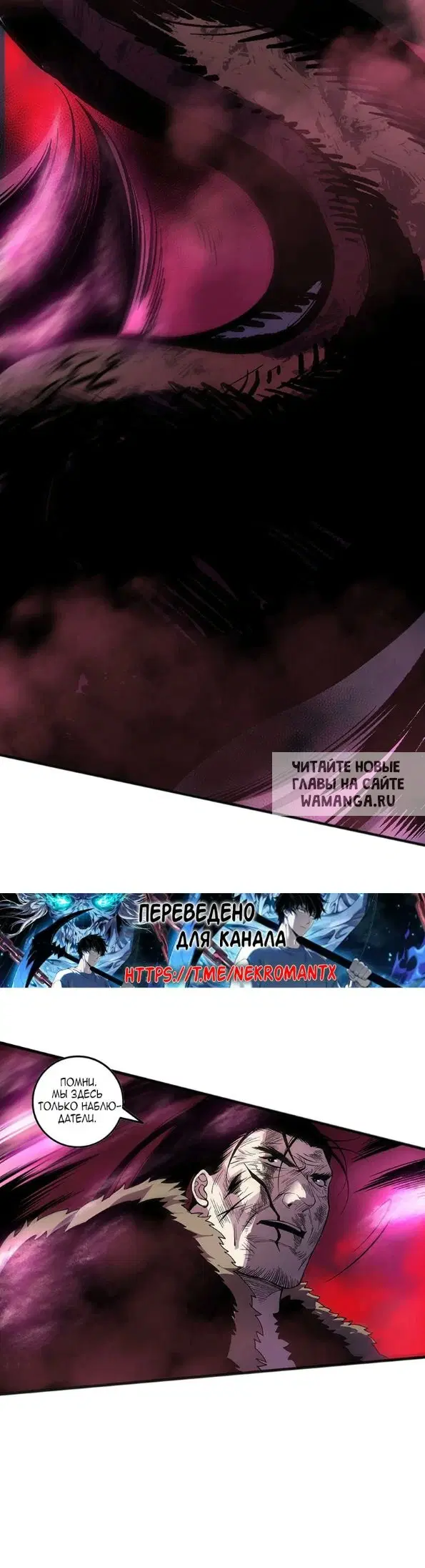 Page 27.000