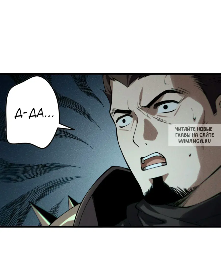 Page 27.000