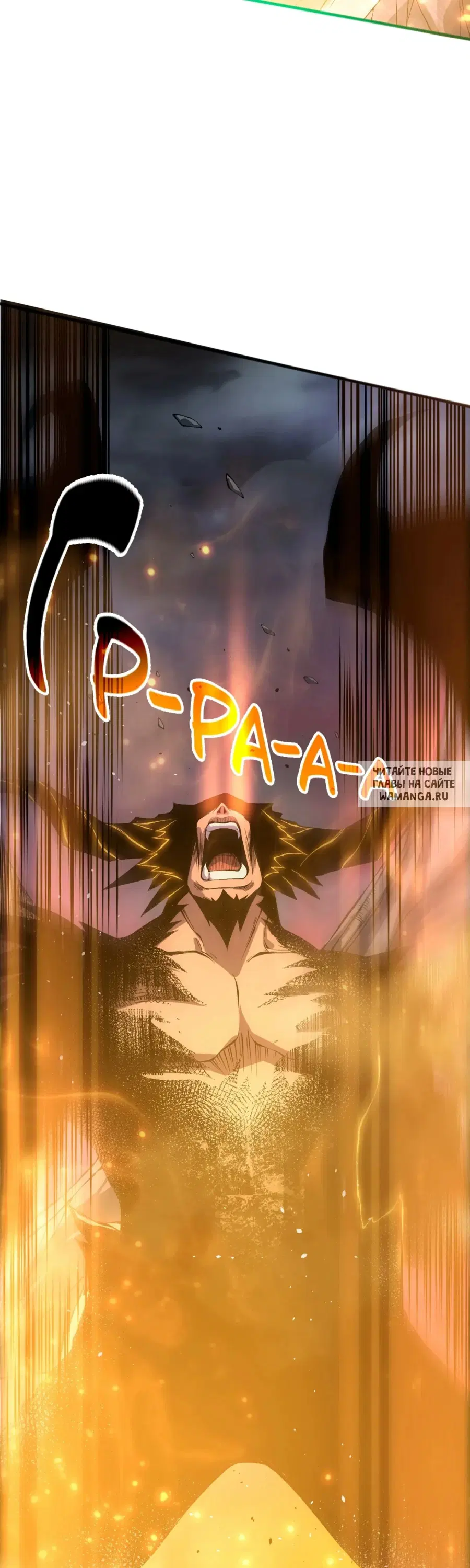 Page 27.000