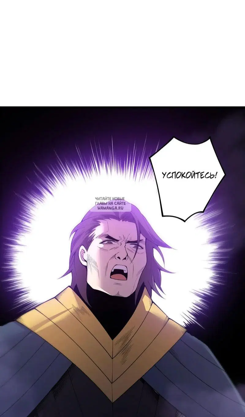 Page 27.000