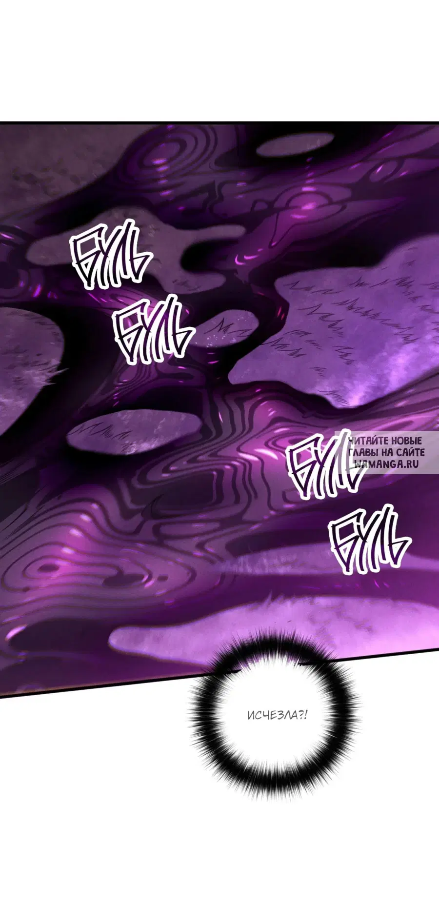 Page 28.000