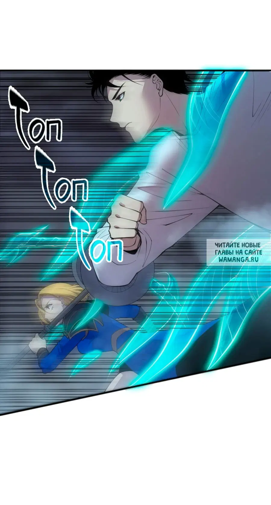 Page 28.000