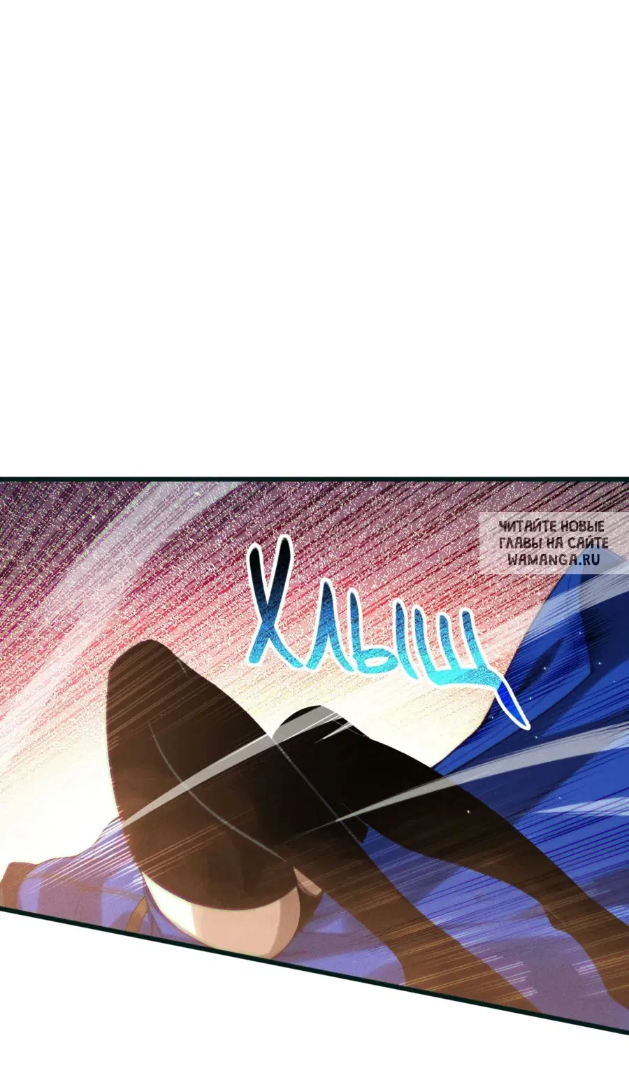 Page 28.000