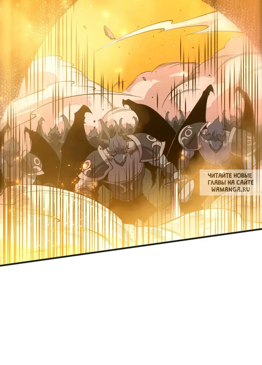 Page 28.000