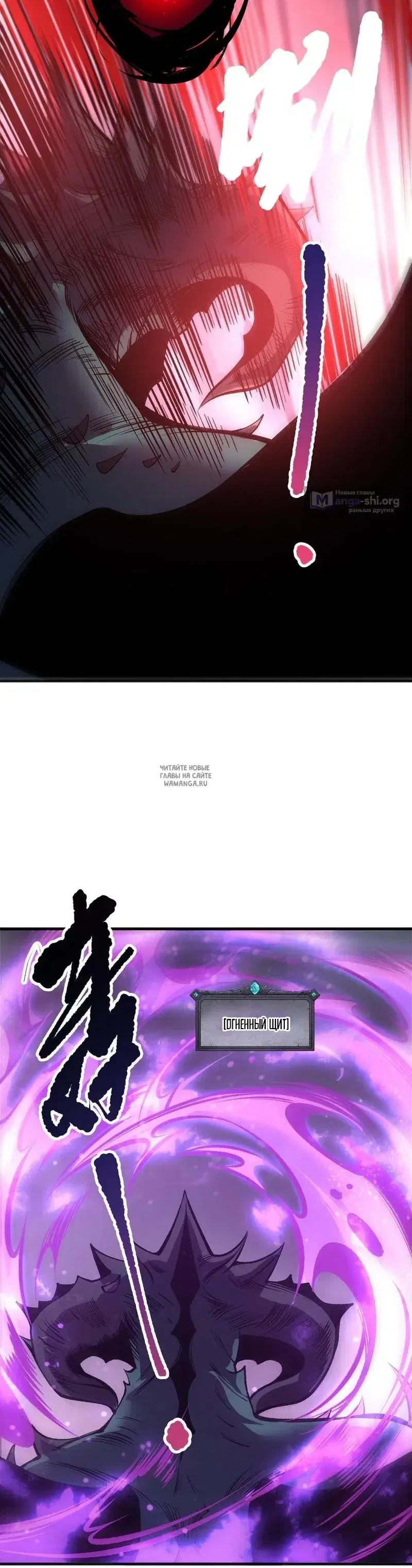 Page 28.000