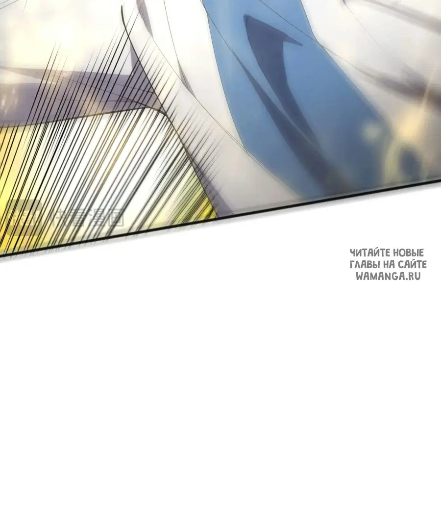 Page 29.000