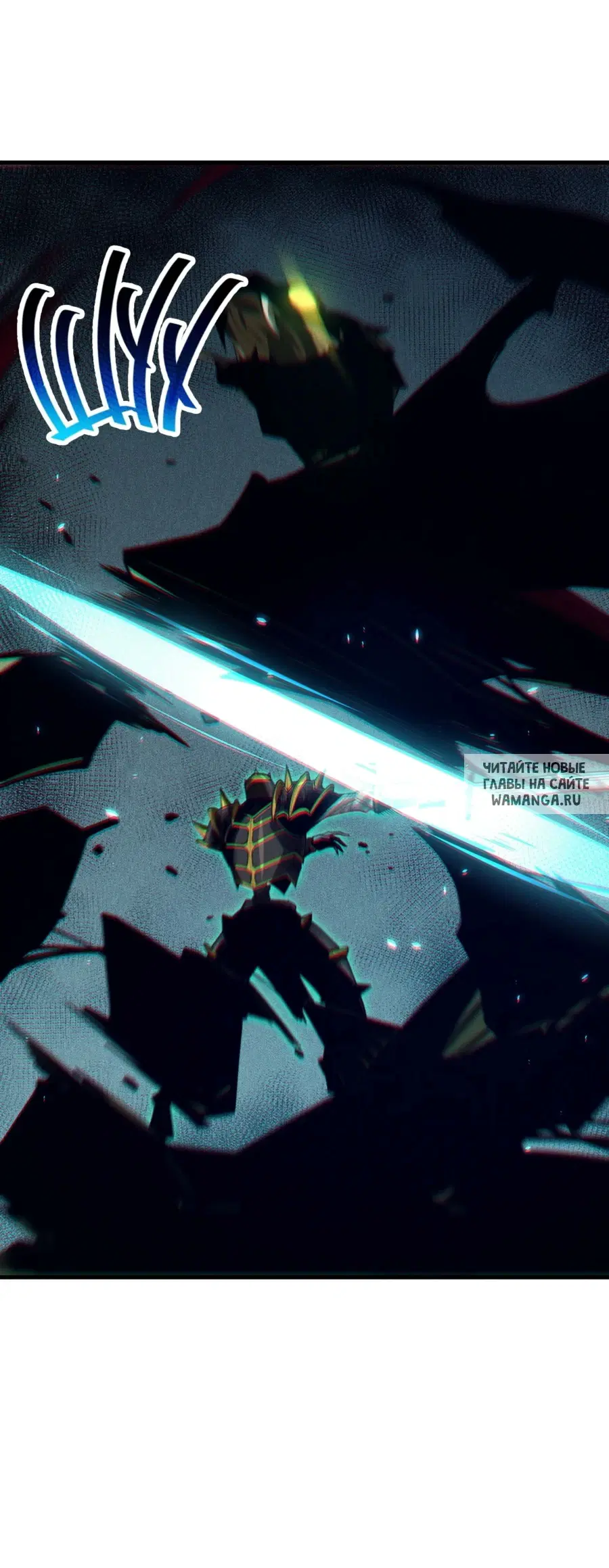 Page 29.000