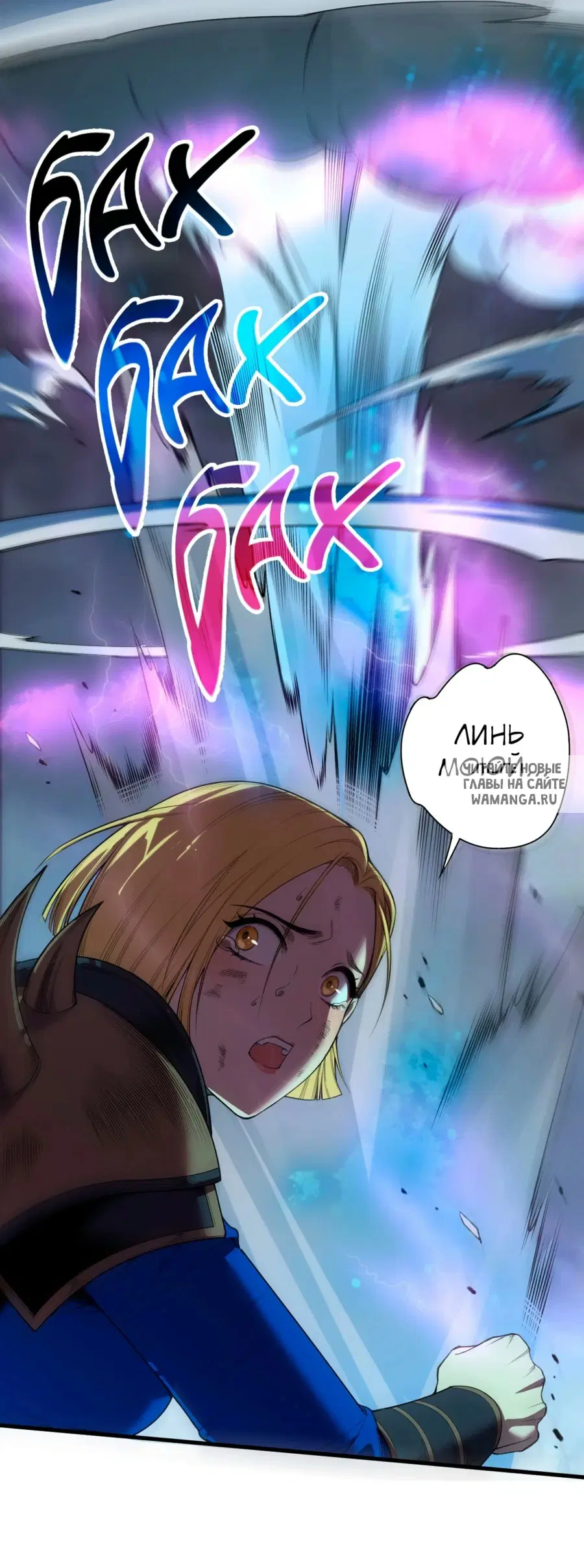 Page 21.000