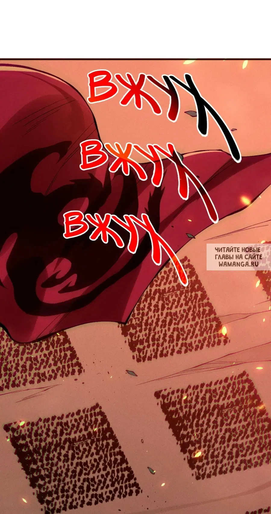 Page 21.000