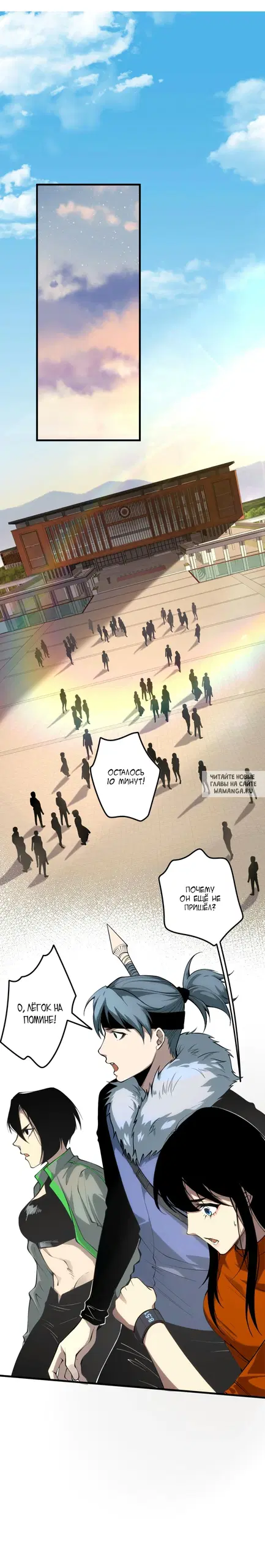Page 22.000