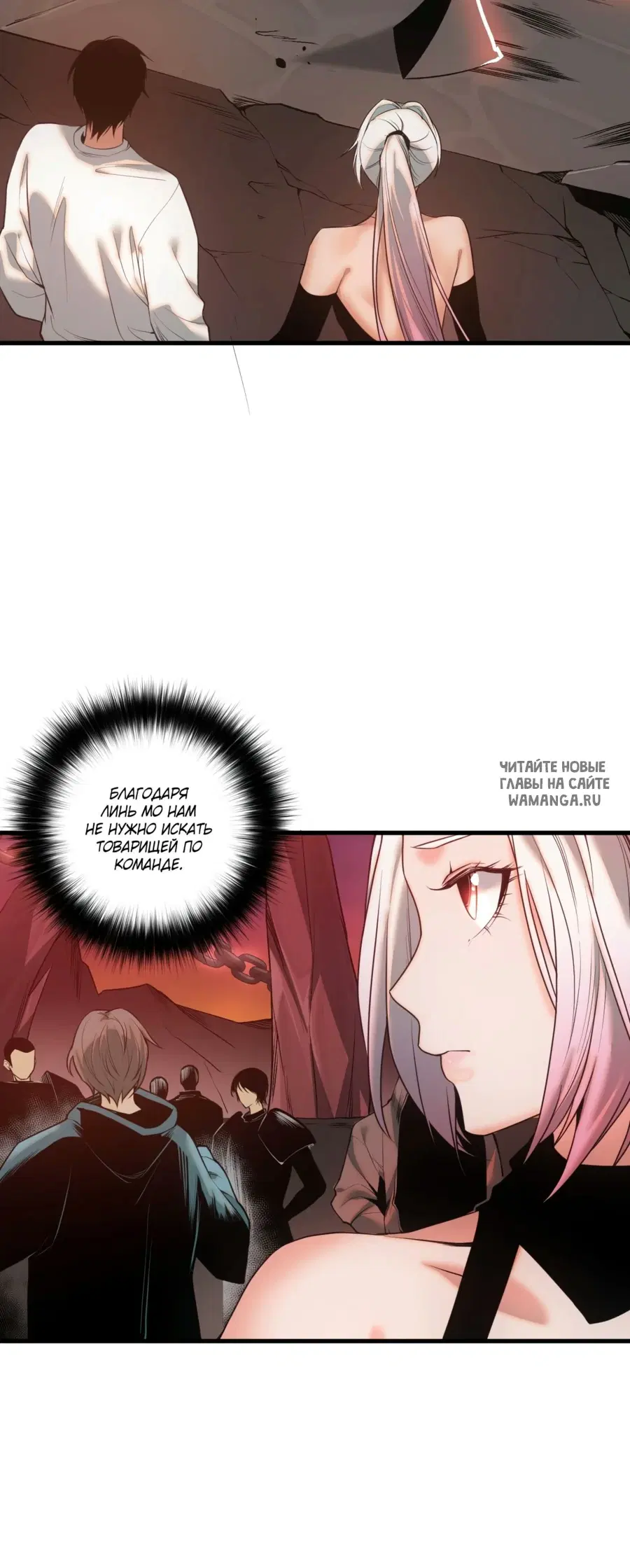 Page 22.000
