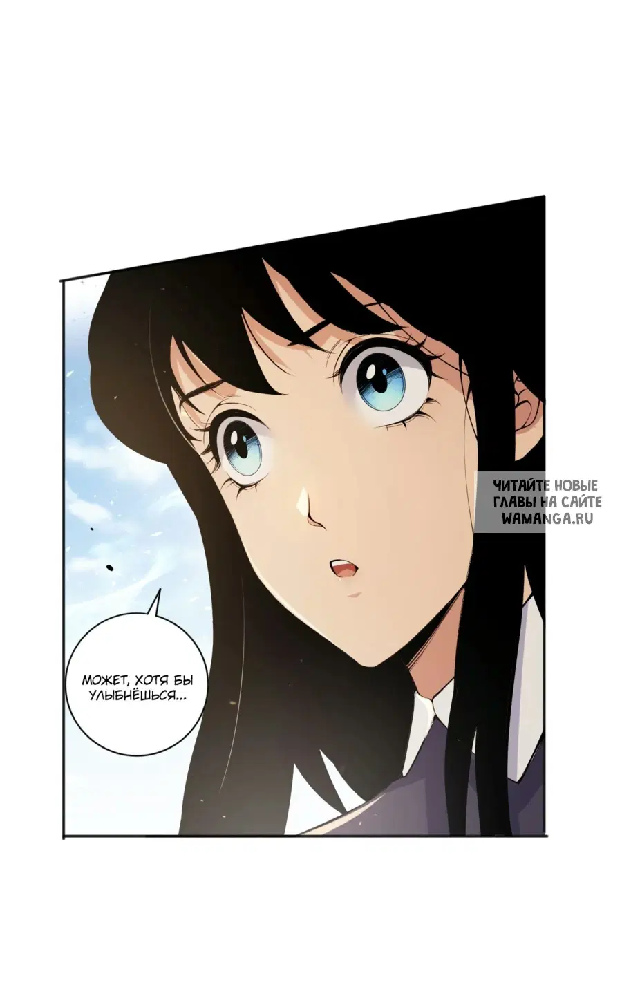 Page 22.000