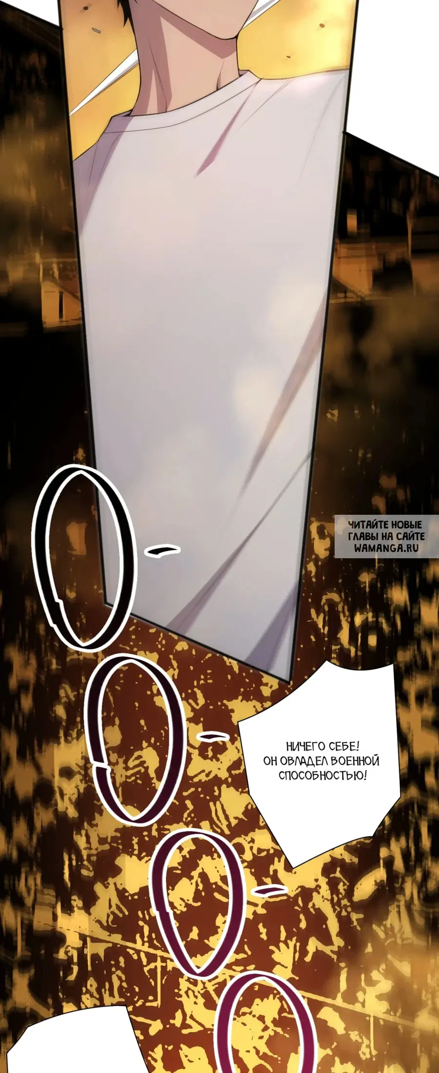 Page 22.000