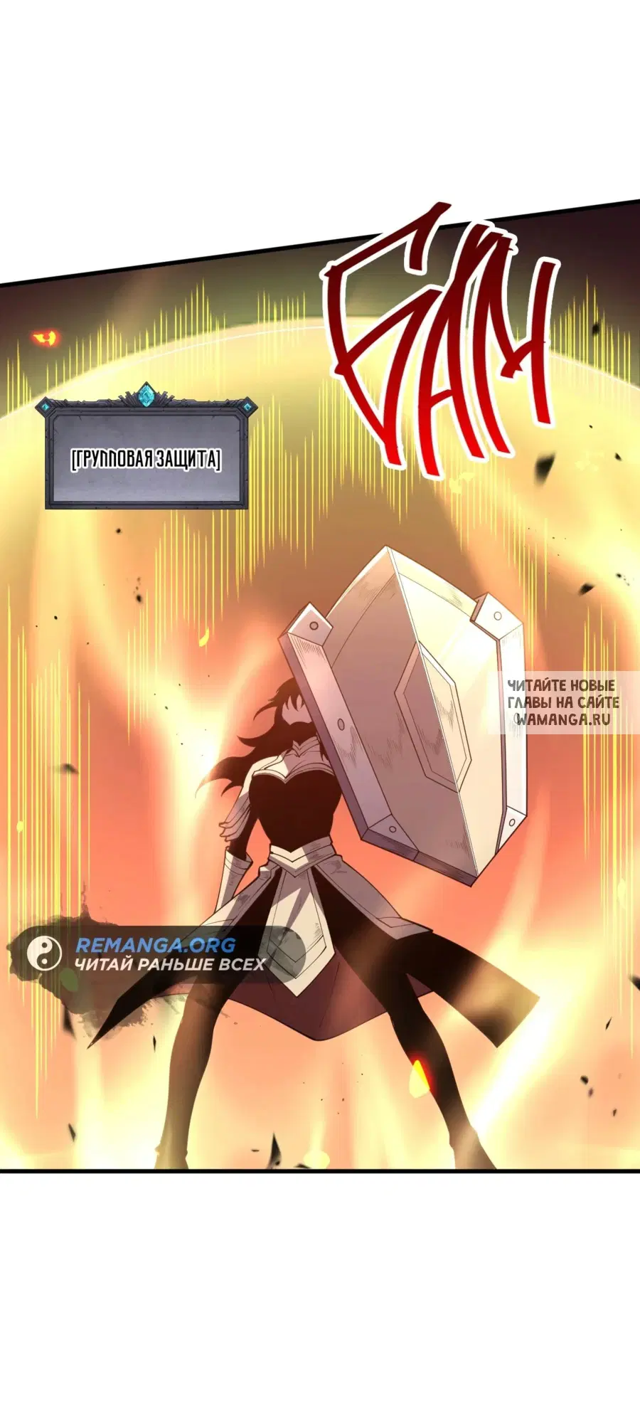 Page 22.000