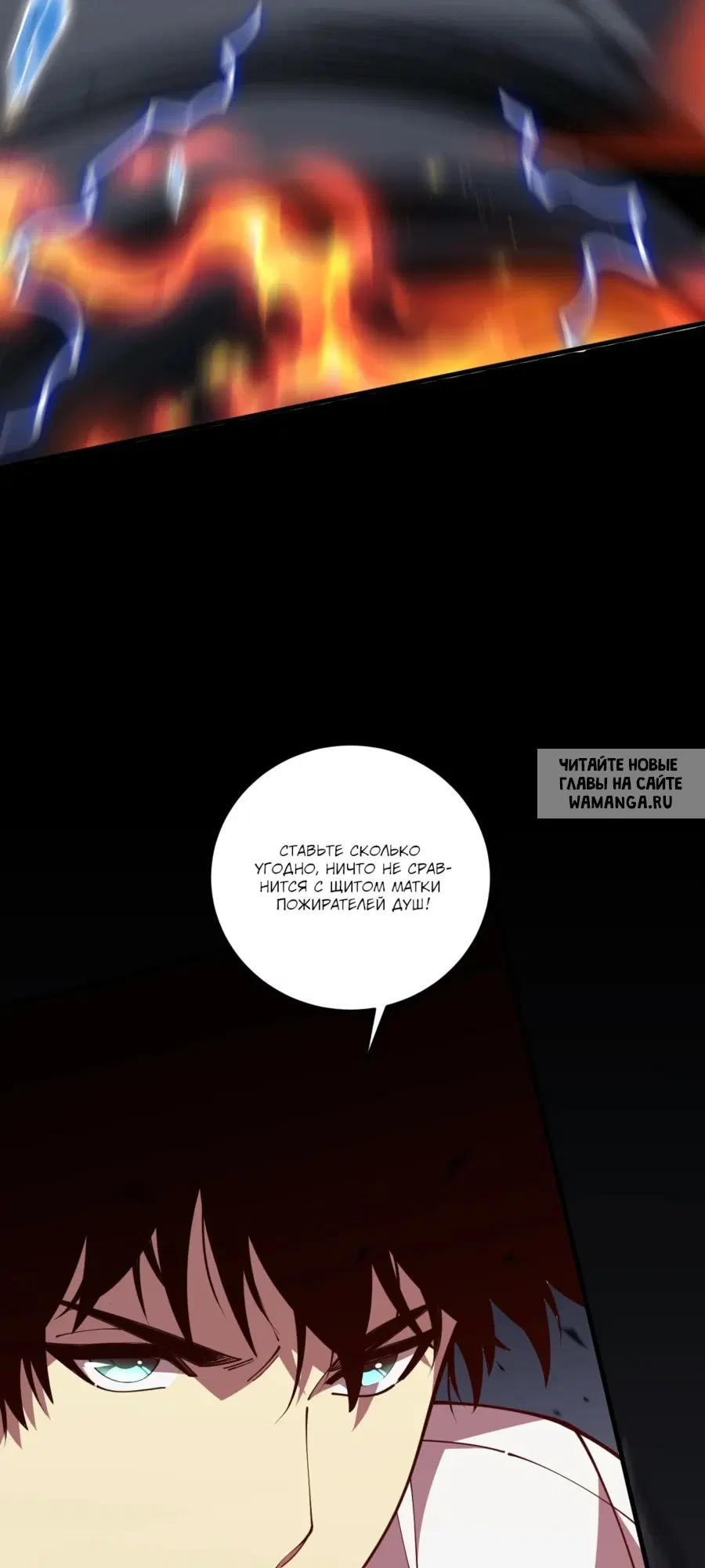 Page 22.000