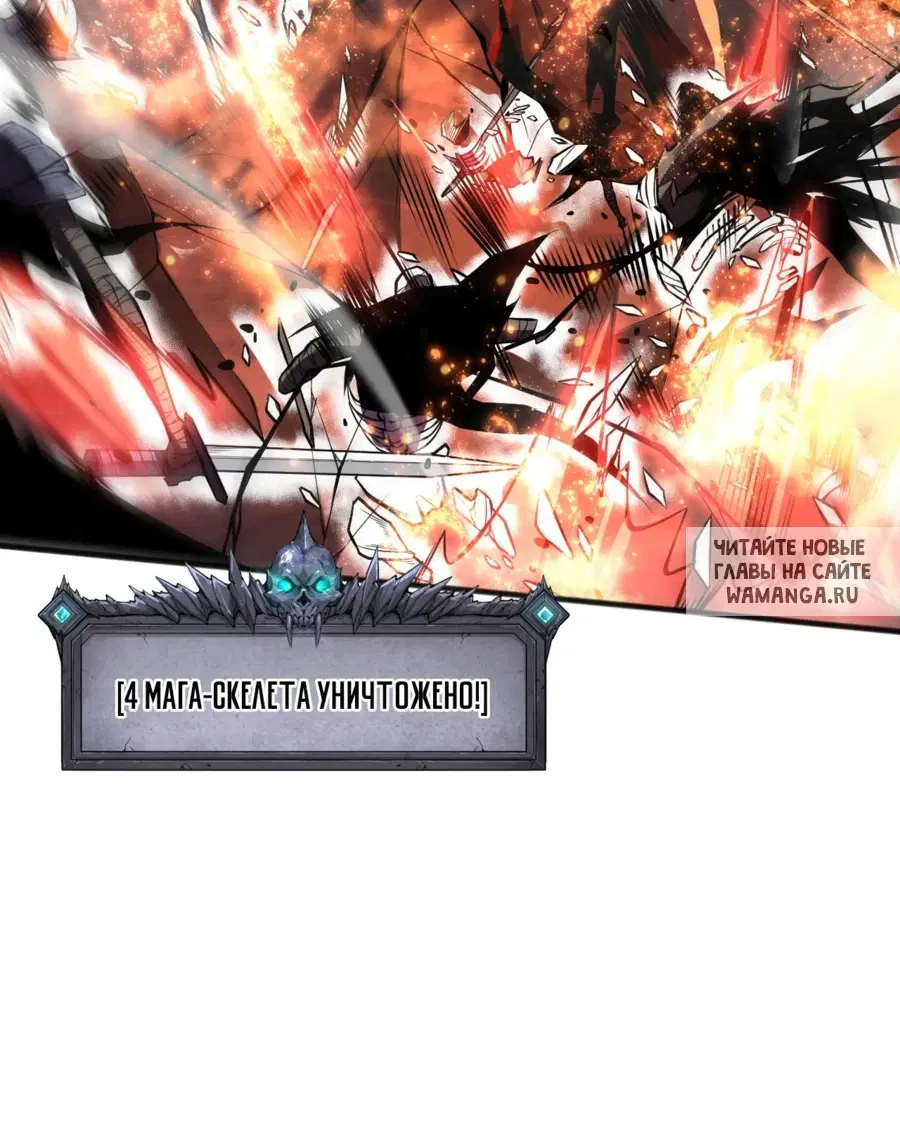 Page 22.000