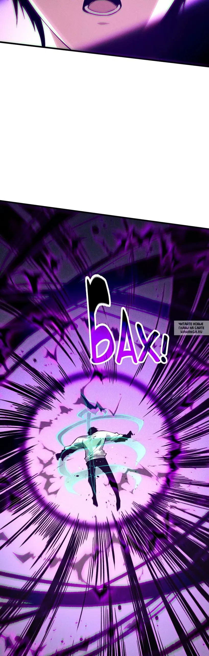 Page 22.000