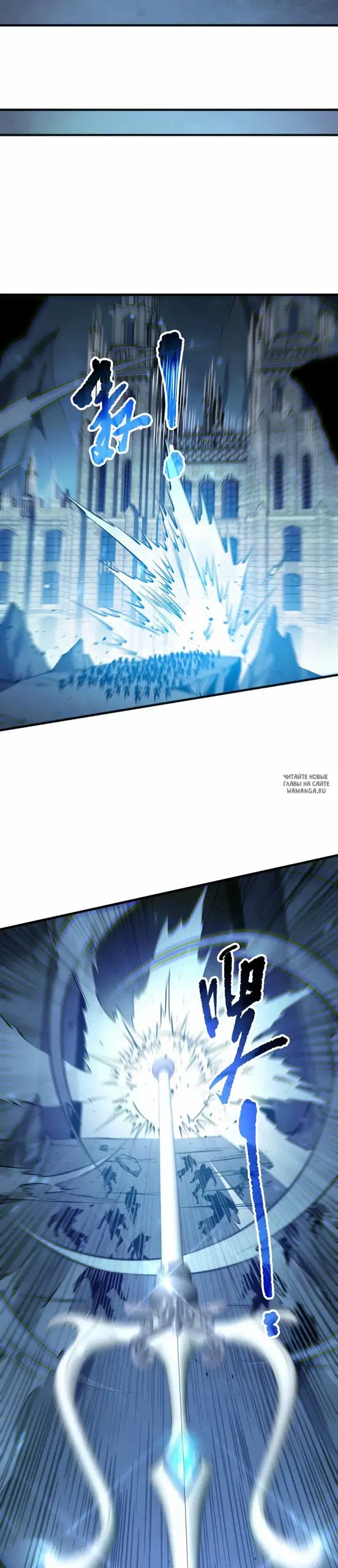 Page 22.000
